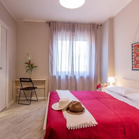 B&B Rosemary Rooms Rom Zimmer foto